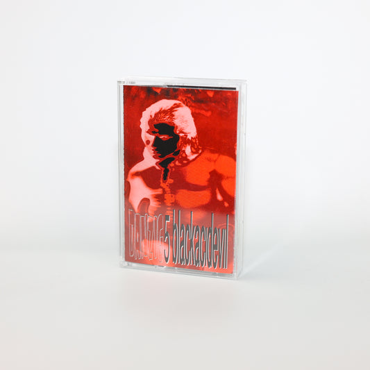 Danzig – Danzig 5: Blackacidevil