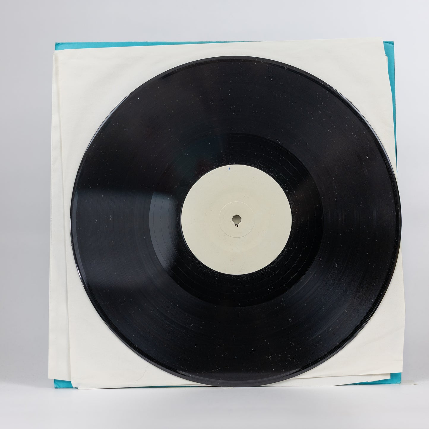 Rainbow – War Of Nerves In 1976 - Bootleg