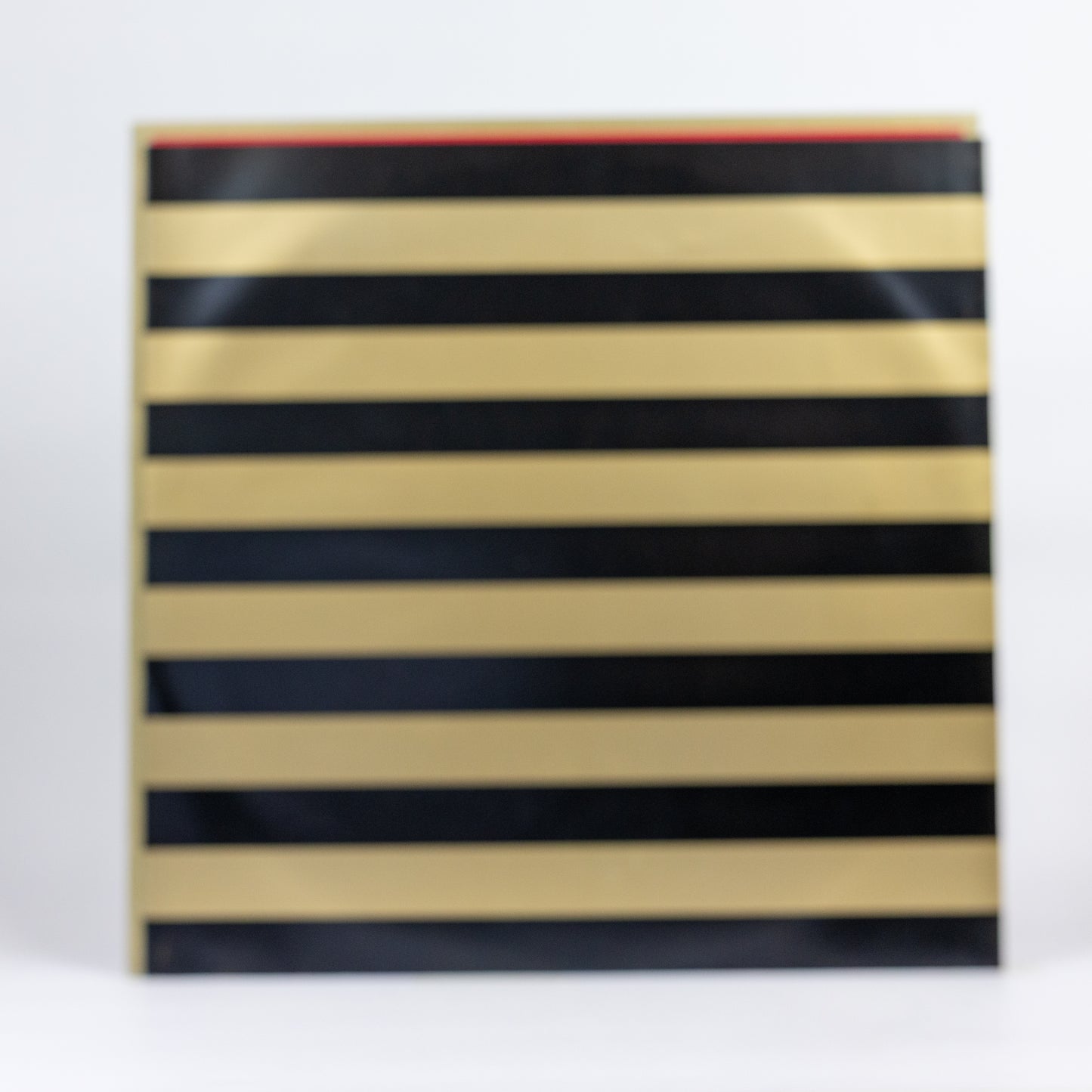 Swans – Greed - 1986