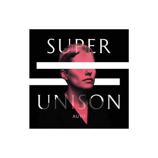 Super Unison - Auto