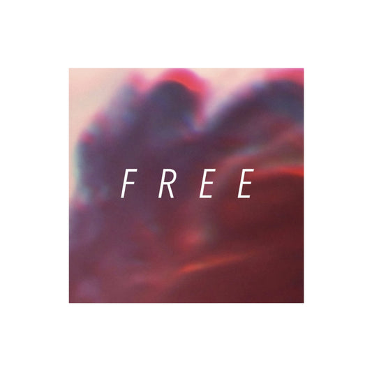 Hundredth – FREE - Clear