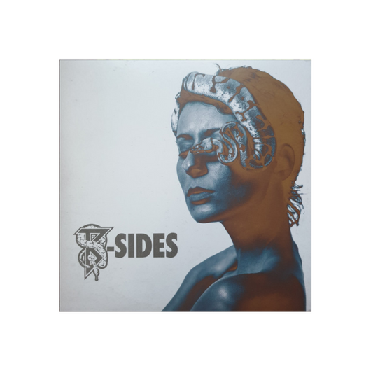 Beartooth – B-Sides - RSD
