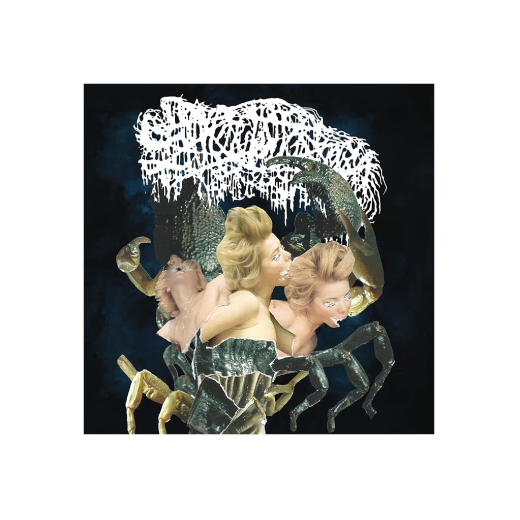 Sanguisugabogg – Homicidal Ecstasy