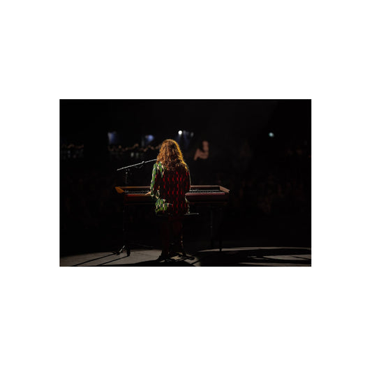 PikySnaps // Missy Higgins - Port Fairy Music Festival 2025 - Special Two A1