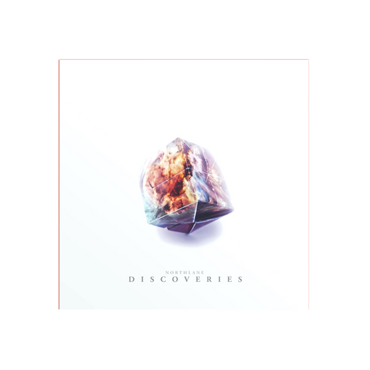 Northlane – Discoveries