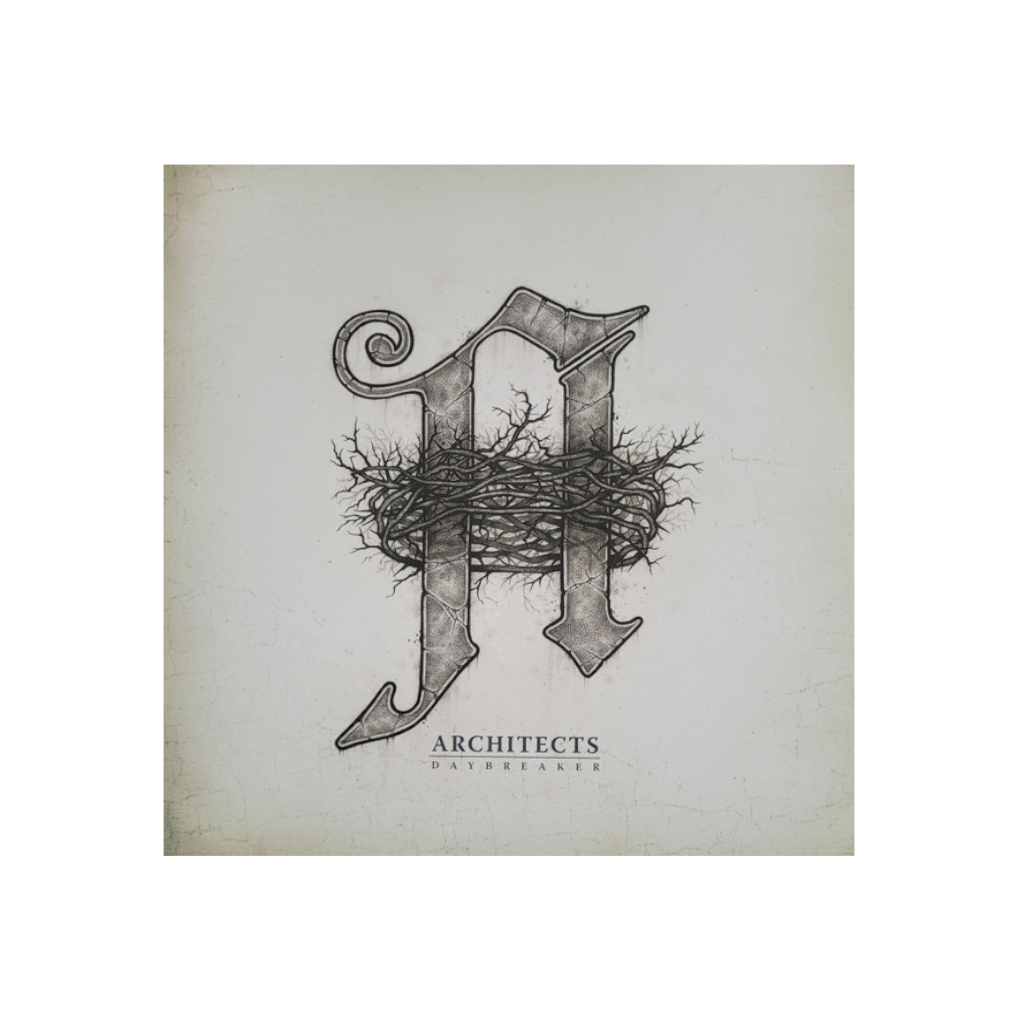 Architects  – Daybreaker