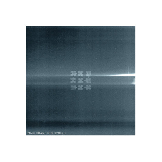 Belle Haven – Time Changes Nothing