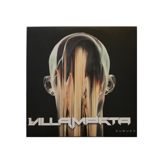 Villa Morta – Subvert