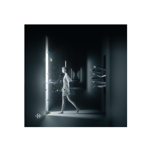 Issues – Beautiful Oblivion