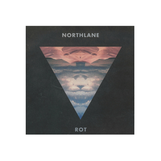 Northlane - Rot