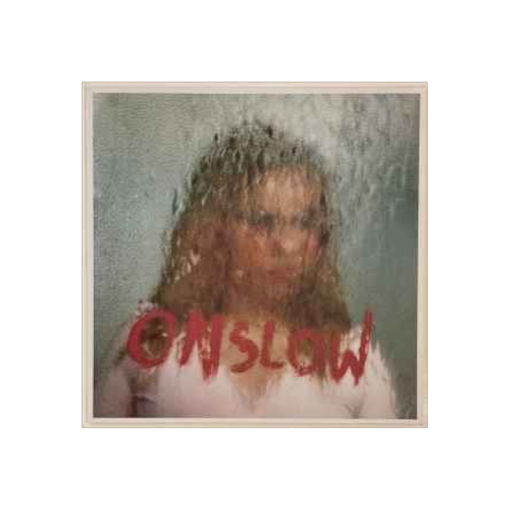 Onslow - Onslow LP