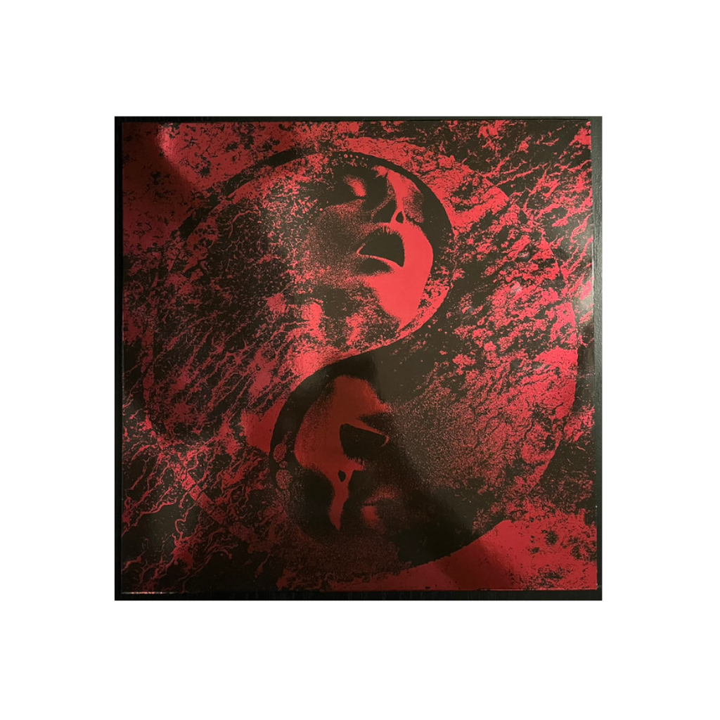 END // Cult Leader – Gather & Mourn