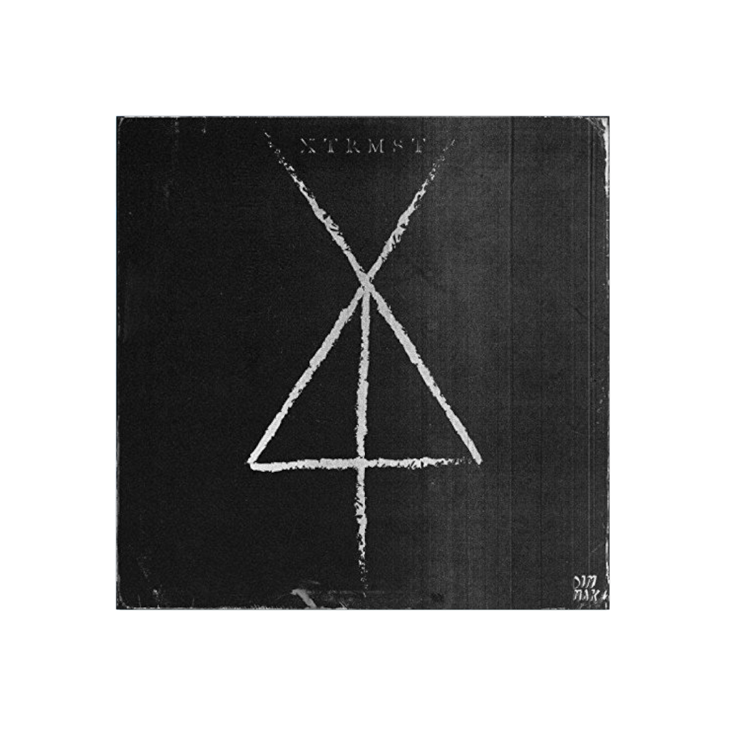 XTRMST – XTRMST