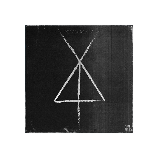XTRMST – XTRMST