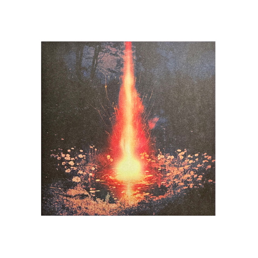 Invent, Animate, Silent Planet – Bloom In Heaven