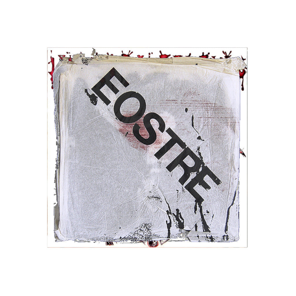 :Zoviet:France:* – Eostre - 1984
