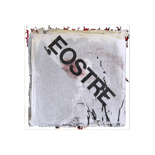 :Zoviet:France:* – Eostre - 1984