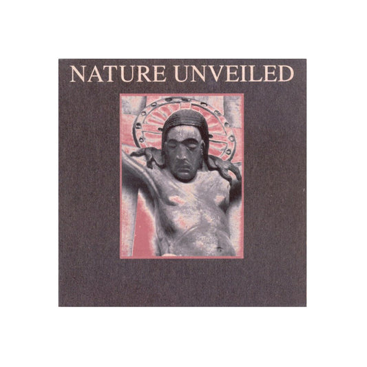 Current 93 – Nature Unveiled