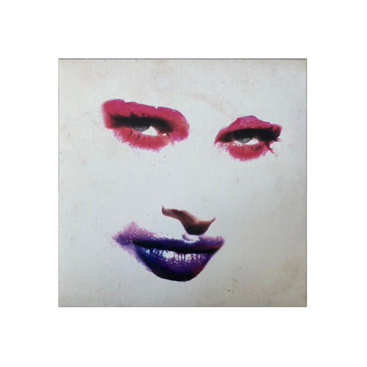 Alexisonfire – Otherness - Indie Exclusive