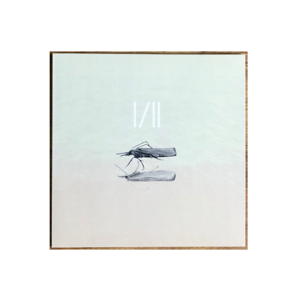 Møl – I / II