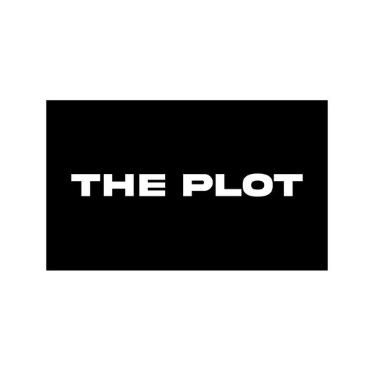 THE PLOT