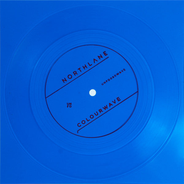 Northlane – Colourwave - Flexi