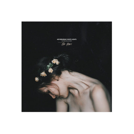 Neverending White Lights – The Grace