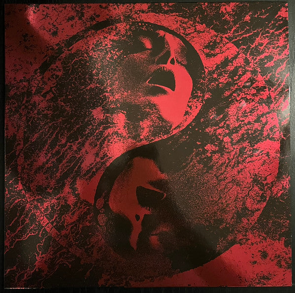 END // Cult Leader – Gather & Mourn