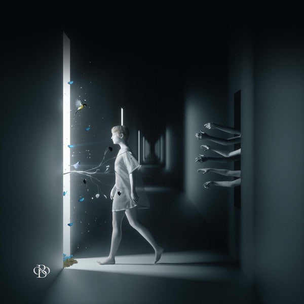 Issues – Beautiful Oblivion