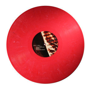 Between The Buried And Me – Between The Buried And Me