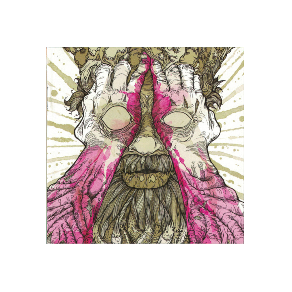 Every Time I Die – New Junk Aesthetic - Bonus Tracks