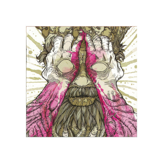 Every Time I Die – New Junk Aesthetic - Bonus Tracks