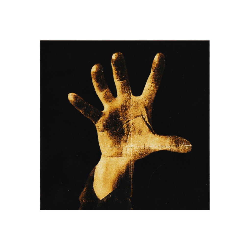 System Of A Down - System Of A Down