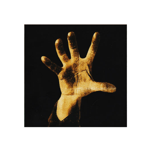 System Of A Down - System Of A Down