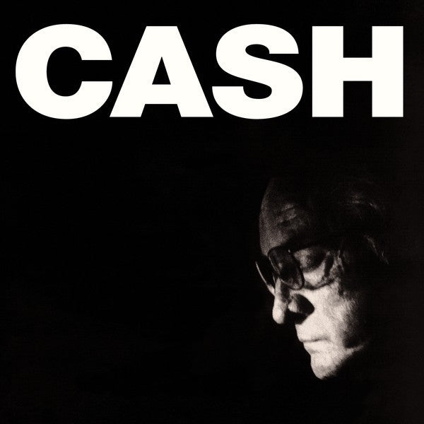 Cash – American IV: The Man Comes Around