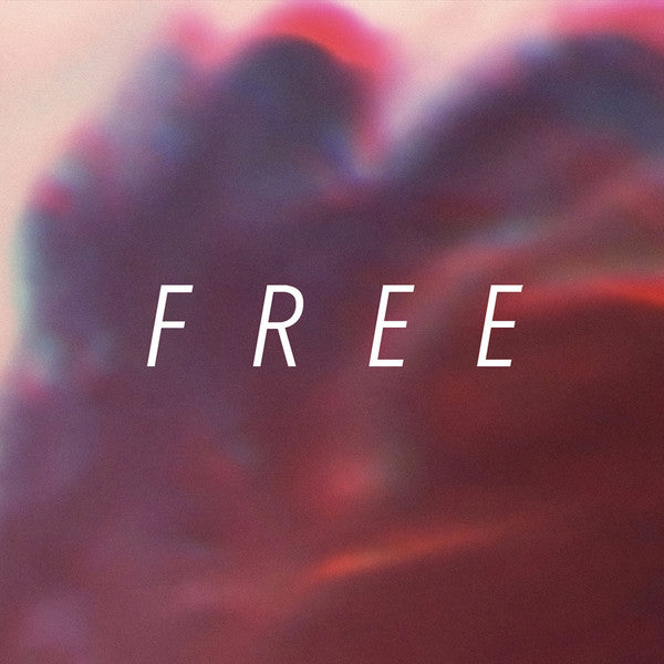 Hundredth – FREE - Clear