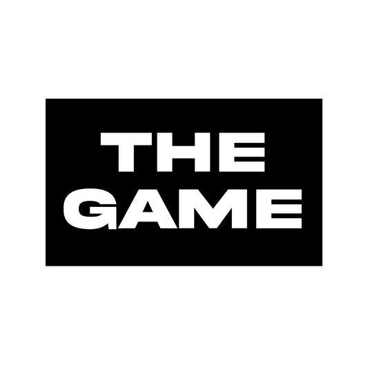 The Game
