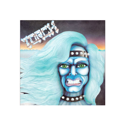Torch - Torch - 1983
