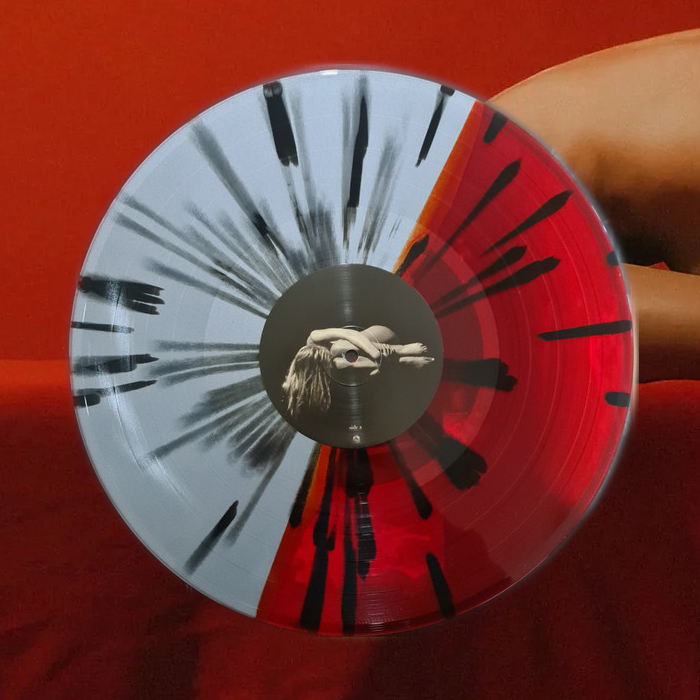 Bad Omens – The Death Of Peace Of Mind