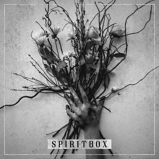 Spiritbox – Spiritbox