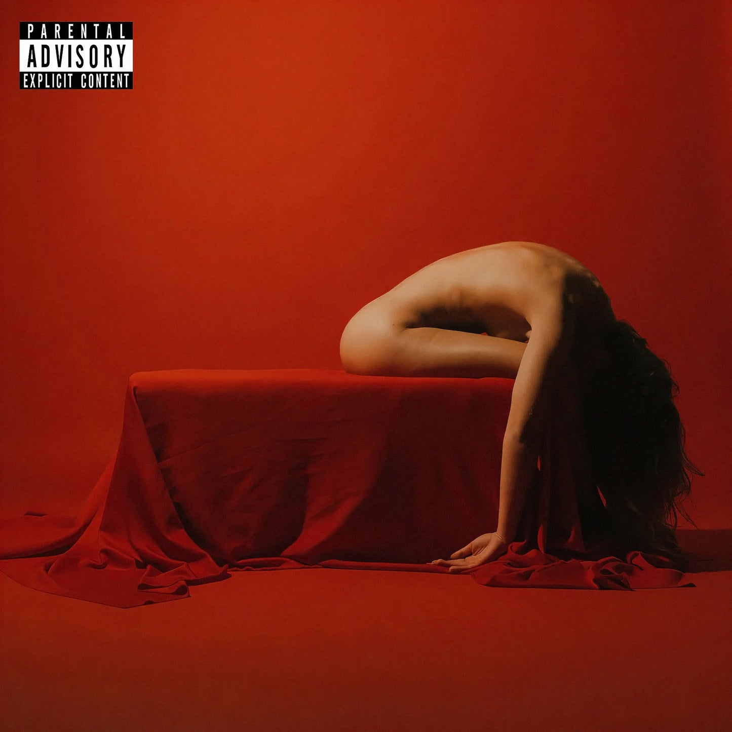 Bad Omens – The Death Of Peace Of Mind