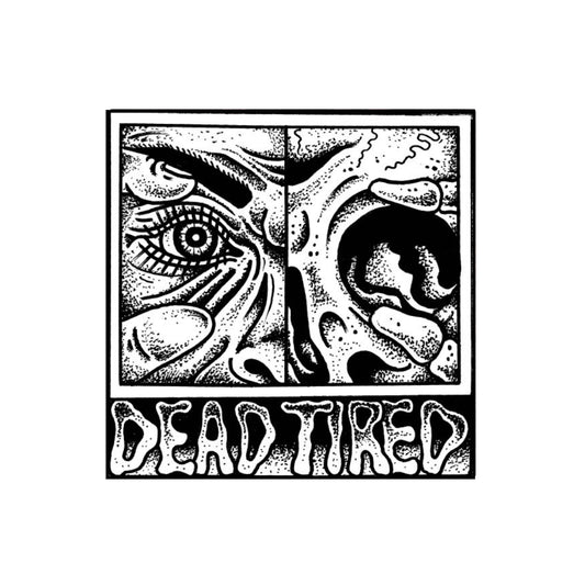 Dead Tired - Vol. Two