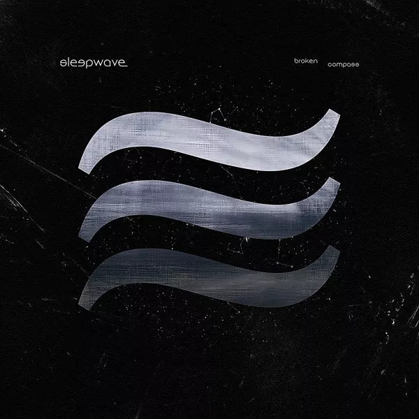 Sleepwave – Broken Compass