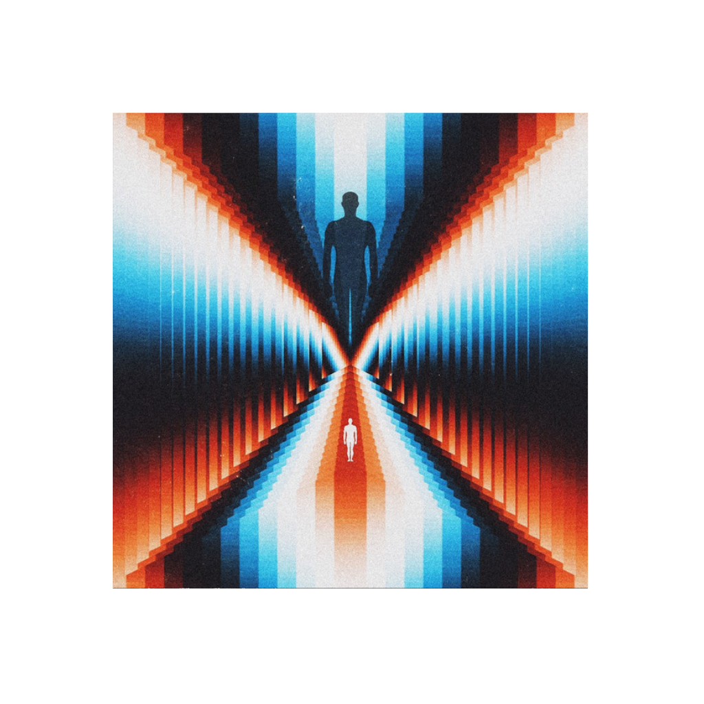 Trash Boat – Don't You Feel Amazing?