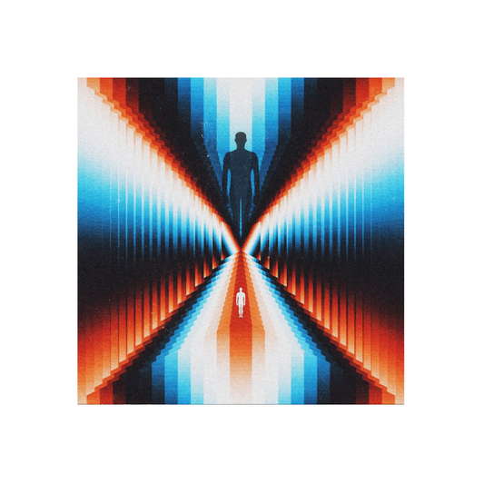 Trash Boat – Don't You Feel Amazing?